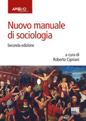 Nuovo manuale di sociologia