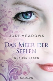 Nur ein Leben - -