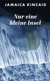 Nur eine kleine Insel