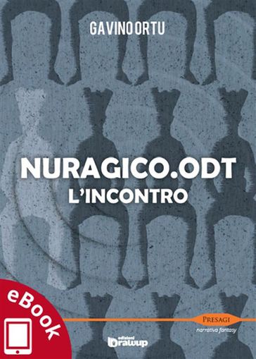 Nuragico.odt - Gavino Ortu