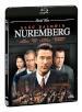 Nuremberg (Blu-Ray+Dvd)