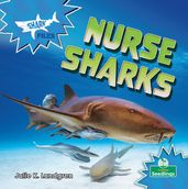 Nurse Sharks