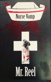 Nurse Vamp