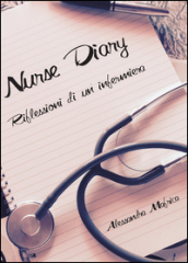 Nurse diary