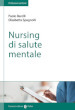 Nursing di salute mentale