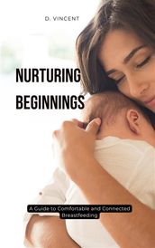 Nurturing Beginnings