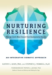 Nurturing Resilience