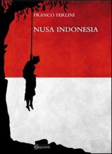 Nusa Indonesia - Franco Ferlini