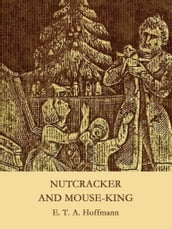 Nutcracker and Mouse-King