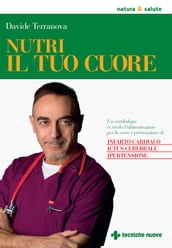 Nutri il tuo cuore