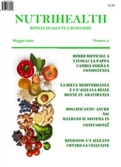 NutriHealth Maggio 2020