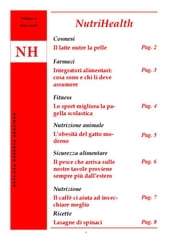 NutriHealth