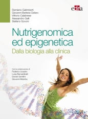 Nutrigenomica ed epigenetica