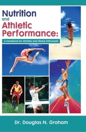 Nutrition and Athletic Performance