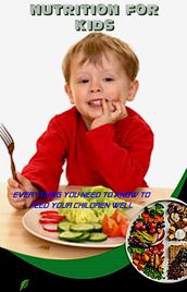 Nutrition for kids
