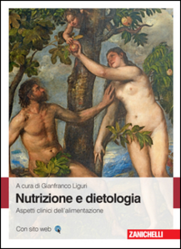 Nutrizione e dietologia clinica