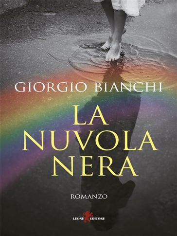 Nuvola nera - Giorgio Bianchi