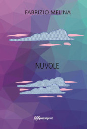 Nuvole