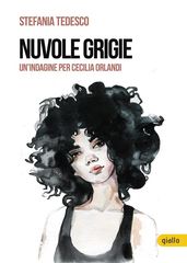 Nuvole grigie