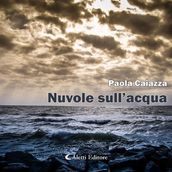 Nuvole sull acqua