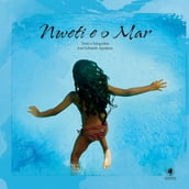 Nweti e o mar