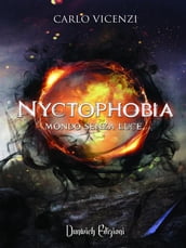 Nyctophobia