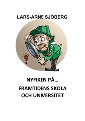 Nyfiken på skola och universitet