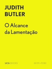 O Alcance da Lamentação