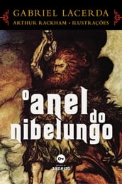 O Anel do Nibelungo