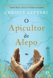 O Apicultor de Alepo