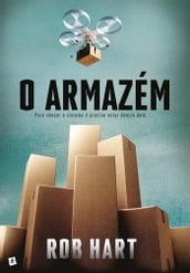 O Armazém