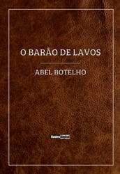 O Barão de Lavos