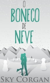 O Boneco de Neve