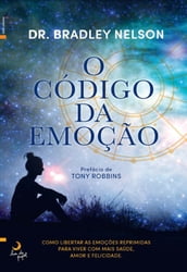 O Código da Emoção