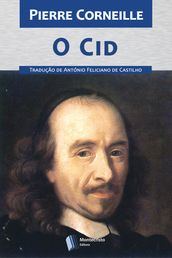 O Cid