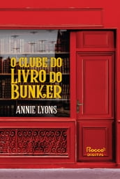 O Clube do Livro do Bunker