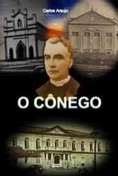 O Cônego