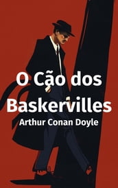 O Cão dos Baskervilles