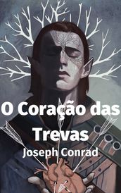 O Coração das Trevas