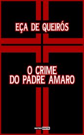 O Crime do Padre Amaro