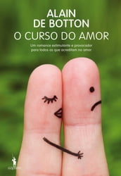 O Curso do Amor