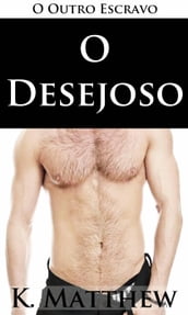 O Desejoso