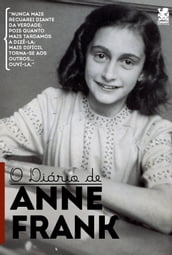 O Diário de Anne Frank