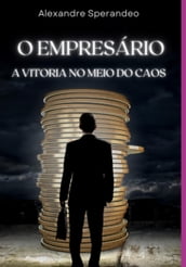 O Empresario