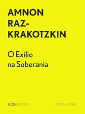 O Exílio na Soberania