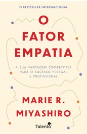 O Fator Empatia