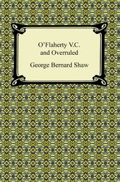 O Flaherty V.C. and Overruled