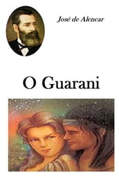 O Guarani