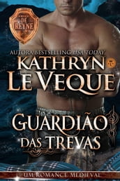 O Guardião das Trevas