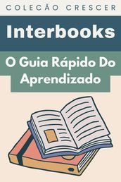 O Guia Rápido Do Aprendizado